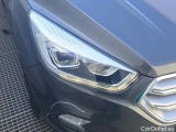  Ford  Kuga FORD  / 2016 / 5P / todoterreno 1.5 EcoBoost 110kW 4x2 Trend+ #18