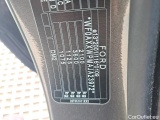  Ford  Kuga FORD  / 2016 / 5P / todoterreno 1.5 EcoBoost 110kW 4x2 Trend+ #19