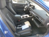  Honda  Civic HONDA  / 2022 / 5P / berlina con portón 2.0 i-MMD Sport CVT #6
