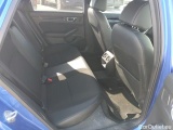  Honda  Civic HONDA  / 2022 / 5P / berlina con portón 2.0 i-MMD Sport CVT #7