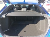  Honda  Civic HONDA  / 2022 / 5P / berlina con portón 2.0 i-MMD Sport CVT #8