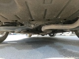  Honda  Civic HONDA  / 2022 / 5P / berlina con portón 2.0 i-MMD Sport CVT #11