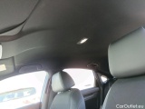  Honda  Civic HONDA  / 2022 / 5P / berlina con portón 2.0 i-MMD Sport CVT #13