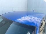  Honda  Civic HONDA  / 2022 / 5P / berlina con portón 2.0 i-MMD Sport CVT #15
