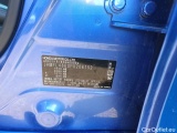  Honda  Civic HONDA  / 2022 / 5P / berlina con portón 2.0 i-MMD Sport CVT #18