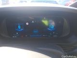  Hyundai  Bayon HYUNDAI  / 2024 / 5P / todoterreno 1.0 TGDI 74kW (100CV) 48V Maxx #4