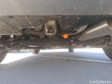  Hyundai  Bayon HYUNDAI  / 2024 / 5P / todoterreno 1.0 TGDI 74kW (100CV) 48V Maxx #11