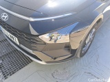  Hyundai  Bayon HYUNDAI  / 2024 / 5P / todoterreno 1.0 TGDI 74kW (100CV) 48V Maxx #15