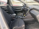  Hyundai  Tucson HYUNDAI  / 2020 / 5P / todoterreno 1.6 CRDI 100kW (136CV) 48V Maxx #6