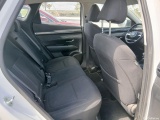  Hyundai  Tucson HYUNDAI  / 2020 / 5P / todoterreno 1.6 CRDI 100kW (136CV) 48V Maxx #7