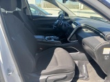  Hyundai  Tucson HYUNDAI  / 2020 / 5P / todoterreno 1.6 TGDI 169kW HEV Tecno Auto 2C #6