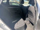  Hyundai  Tucson HYUNDAI  / 2020 / 5P / todoterreno 1.6 TGDI 169kW HEV Tecno Auto 2C #7
