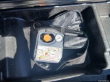  Hyundai  Tucson HYUNDAI  / 2020 / 5P / todoterreno 1.6 TGDI 169kW HEV Tecno Auto 2C #14