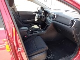  KIA  Sportage KIA  / 2018 / 5P / todoterreno 1.6 GDi 97kW (132CV) Concept 4x2 #6
