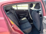  KIA  Sportage KIA  / 2018 / 5P / todoterreno 1.6 GDi 97kW (132CV) Concept 4x2 #7