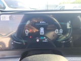  KIA  Sportage KIA  / 2022 / 5P / todoterreno 1.6 CRDi MHEV 100kW (136CV) Drive 4X2 #4