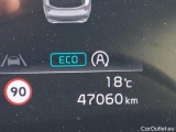  KIA  Sportage KIA  / 2022 / 5P / todoterreno 1.6 CRDi MHEV 100kW (136CV) Drive 4X2 #5