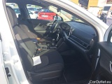  KIA  Sportage KIA  / 2022 / 5P / todoterreno 1.6 CRDi MHEV 100kW (136CV) Drive 4X2 #6
