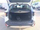  KIA  Sportage KIA  / 2022 / 5P / todoterreno 1.6 CRDi MHEV 100kW (136CV) Drive 4X2 #8
