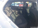 KIA  Sportage KIA  / 2022 / 5P / todoterreno 1.6 CRDi MHEV 100kW (136CV) Drive 4X2 #7