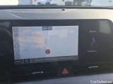  KIA  Sportage KIA  / 2022 / 5P / todoterreno 1.6 CRDi MHEV 100kW (136CV) Drive 4X2 #12