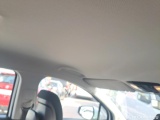  KIA  Sportage KIA  / 2022 / 5P / todoterreno 1.6 CRDi MHEV 100kW (136CV) Drive 4X2 #13