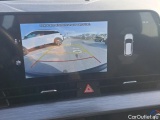  KIA  Sportage KIA  / 2022 / 5P / todoterreno 1.6 CRDi MHEV 100kW (136CV) Drive 4X2 #14