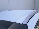 KIA  Sportage KIA  / 2022 / 5P / todoterreno 1.6 CRDi MHEV 100kW (136CV) Drive 4X2 #16