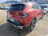  KIA  Sportage KIA  / 2022 / 5P / todoterreno 1.6 T-GDi HEV 171kW (230CV) Tech 4X2 #2