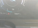  KIA  Sportage KIA  / 2022 / 5P / todoterreno 1.6 T-GDi HEV 171kW (230CV) Tech 4X2 #5