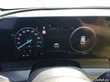  KIA  Sportage KIA  / 2022 / 5P / todoterreno 1.6 T-GDi HEV 171kW (230CV) Tech 4X2 #4