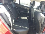  KIA  Sportage KIA  / 2022 / 5P / todoterreno 1.6 T-GDi HEV 171kW (230CV) Tech 4X2 #7