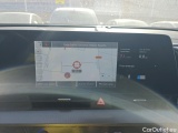  KIA  Sportage KIA  / 2022 / 5P / todoterreno 1.6 T-GDi HEV 171kW (230CV) Tech 4X2 #12