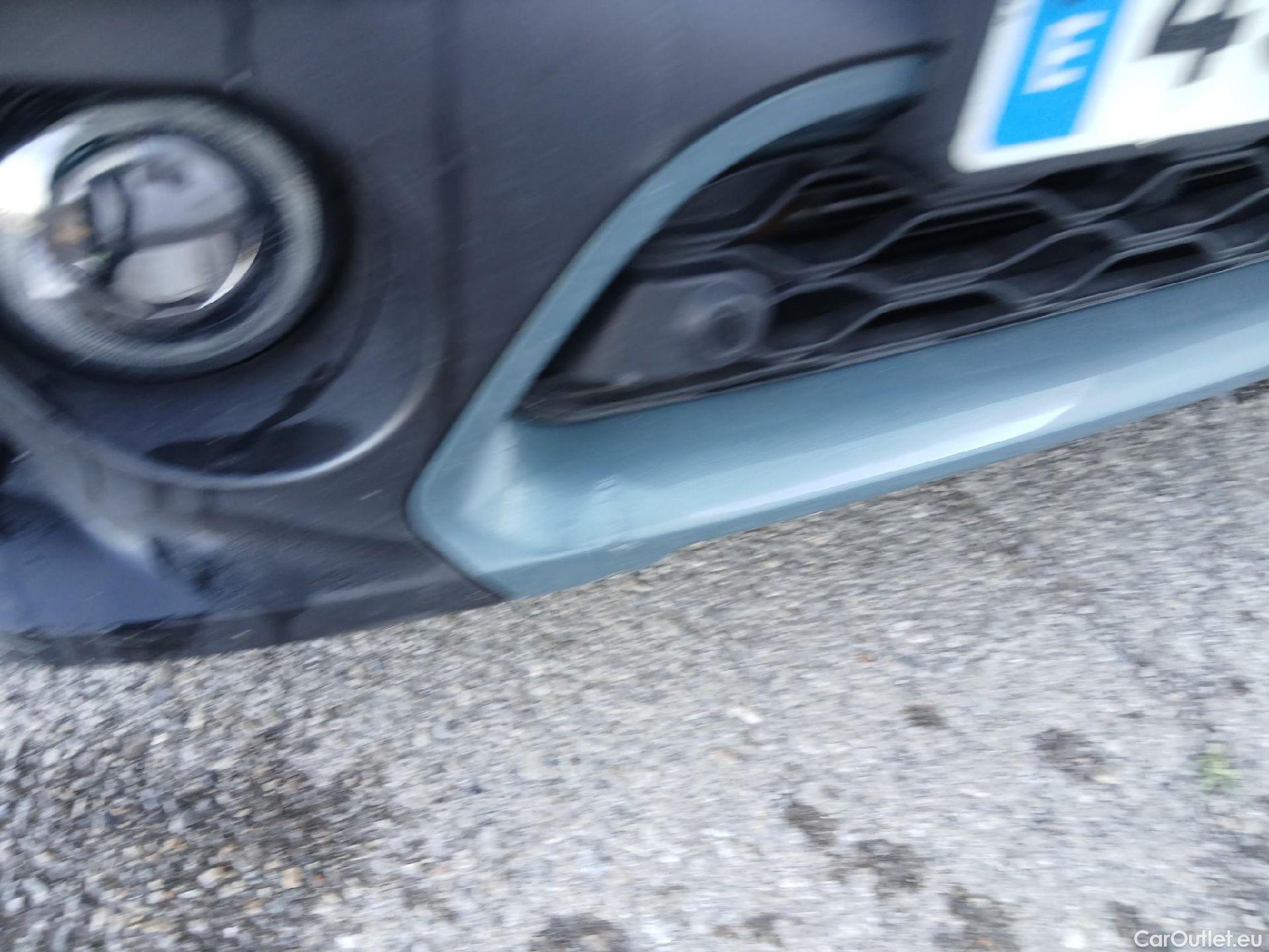  Mini  Countryman MINI  Cooper S E ALL4 220 CV #Opcionales 12300€# #7