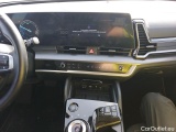  KIA  Sportage KIA  / 2022 / 5P / todoterreno 1.6 T-GDi HEV 171kW (230CV) Tech 4X2 #14
