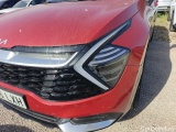  KIA  Sportage KIA  / 2022 / 5P / todoterreno 1.6 T-GDi HEV 171kW (230CV) Tech 4X2 #16