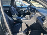  Mercedes  G-Klasee MERCEDES-BENZ Clase GLC / 2019 / 5P / todoterreno GLC 220 d 4MATIC #6