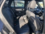  Mercedes  G-Klasee MERCEDES-BENZ Clase GLC / 2019 / 5P / todoterreno GLC 220 d 4MATIC #7