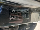 Mercedes  G-Klasee MERCEDES-BENZ Clase GLC / 2019 / 5P / todoterreno GLC 220 d 4MATIC #17