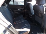  Mercedes  G-Klasee MERCEDES-BENZ GLE Coupé / 2020 / 5P / todoterreno GLE 350 de 4MATIC (Híbrido Enchufable) #7