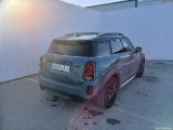  Mini  Countryman MINI  Cooper S E ALL4 220 CV #Opcionales 12300€# #2