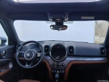  Mini  Countryman MINI  Cooper S E ALL4 220 CV #Opcionales 12300€# #3