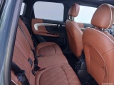  Mini  Countryman MINI  Cooper S E ALL4 220 CV #Opcionales 12300€# #7