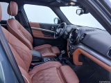  Mini  Countryman MINI  Cooper S E ALL4 220 CV #Opcionales 12300€# #6