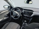  Opel  Corsa OPEL  / 2019 / 5P / berlina con portón 1.2T XHL 74kW (100CV) Edition (AC2) #3