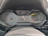  Opel  Corsa OPEL  / 2019 / 5P / berlina con portón 1.2T XHL 74kW (100CV) Edition (AC2) #4