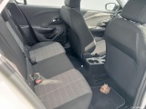  Opel  Corsa OPEL  / 2019 / 5P / berlina con portón 1.2T XHL 74kW (100CV) Edition (AC2) #7