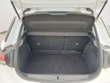  Opel  Corsa OPEL  / 2019 / 5P / berlina con portón 1.2T XHL 74kW (100CV) Edition (AC2) #8