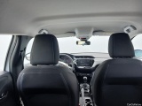  Opel  Corsa OPEL  / 2019 / 5P / berlina con portón 1.2T XHL 74kW (100CV) Edition (AC2) #10