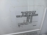  Opel  Corsa OPEL  / 2019 / 5P / berlina con portón 1.2T XHL 74kW (100CV) Edition (AC2) #17